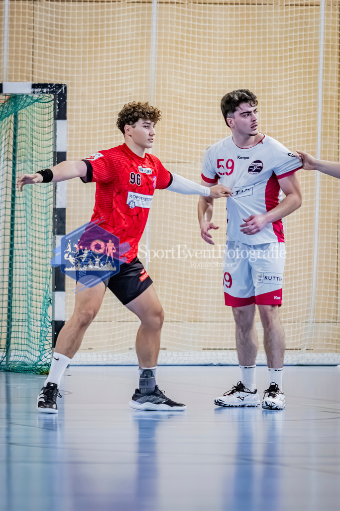 IMG_2596 | SportEventFotografie - Roman Stoiber