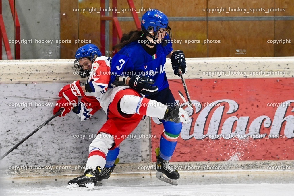 BST_4942 | hockey sports photos, Pressefotos, Sportfotos, hockey247, win 2day icehockeyleague, Handball Austria, Floorball Austria, ÖVV, Kärntner Eishockeyverband, KEHV, KFV, Kärntner Fussballverband, Österreichischer Volleyballverband, Alps Hockey League, ÖFB, 