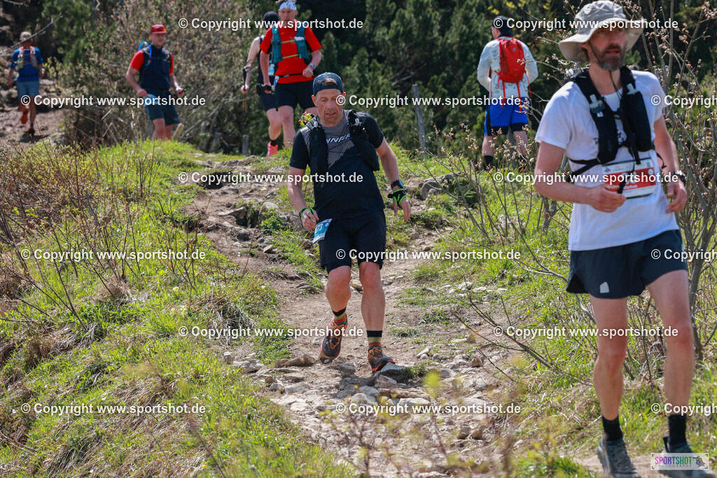 6R3A2413 | Chiemgau Trail Run                                            @chiemgau_trail_run @Sportshotphotography                                    Photo Credit : www.sportshot.de