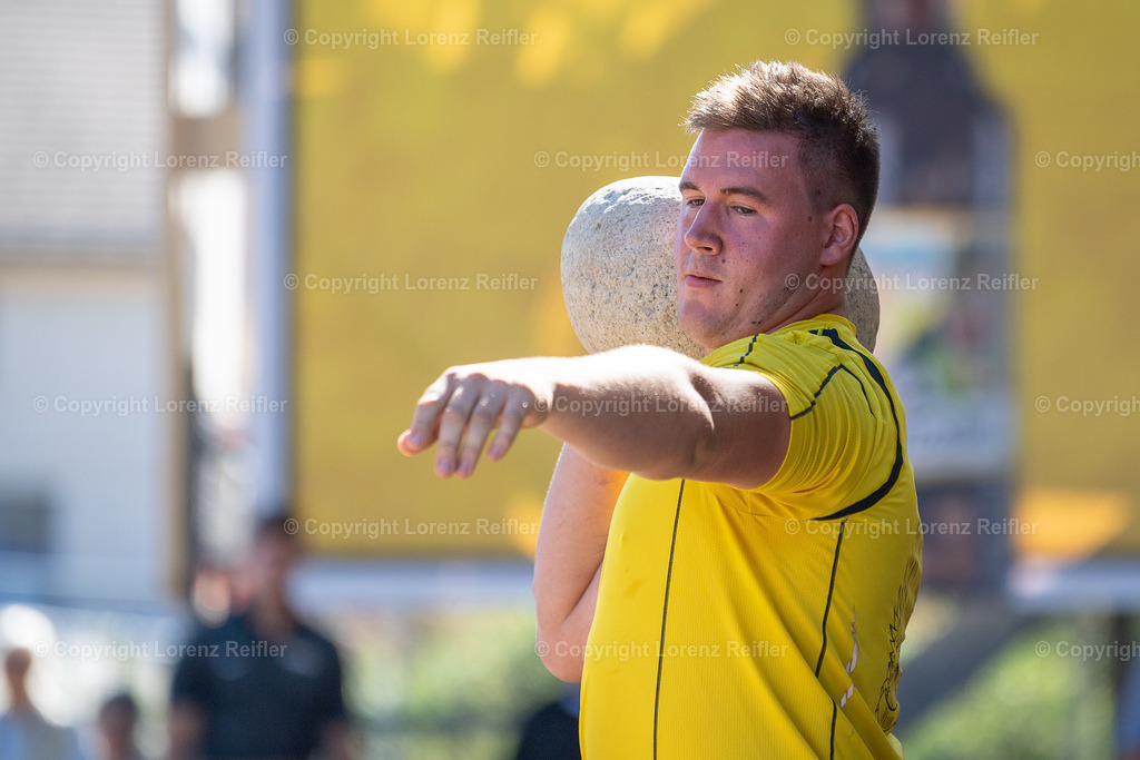 Schwingen -  Eidgenössisches Jubiläums-Schwingfest 2024 2024 | Appenzell, 7.9.24, Schwingen - Eidgenössisches Jubiläums-Schwingfest 2024.