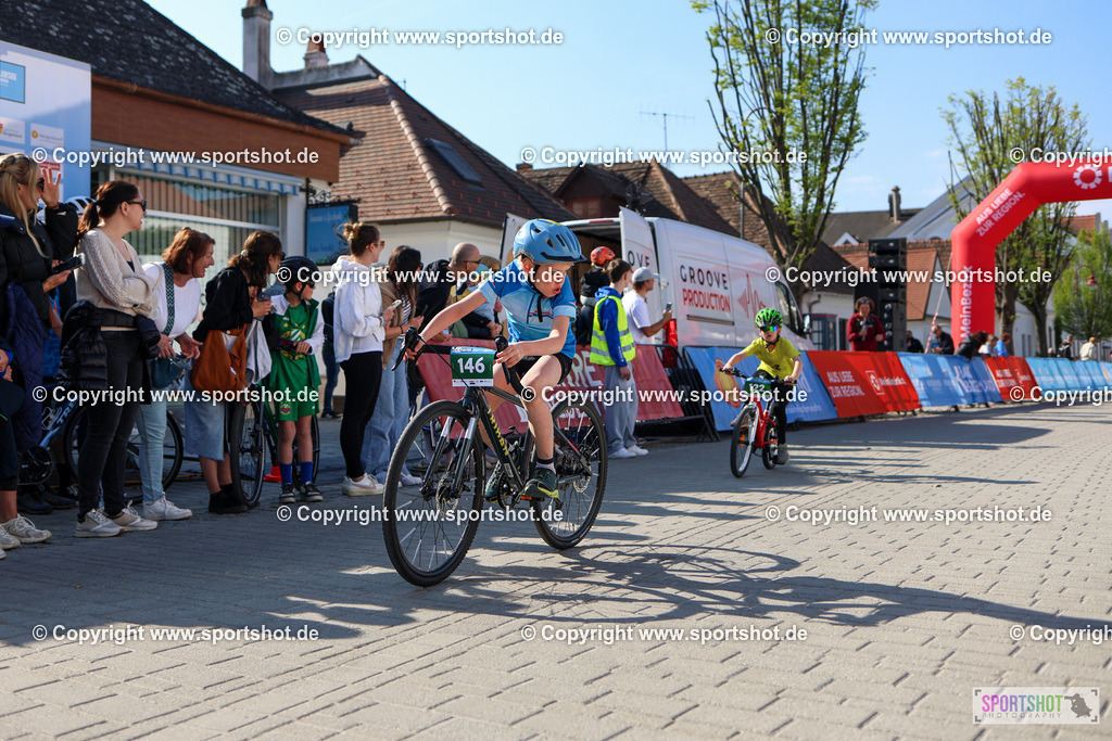 238_IMG_8640 | Neusiedlersee Radmarathon 2026@sportshot_your_pictrs #yourpictures#roadtowm2029 #nrm #neusiedlerseeradmarathon #neusiedlersee #neusiedlerseetourismus #burgenland #mörbisch #nrm26 #burgenlandtourismus #voglundco #poweredbyburgenlandtourismus #radsport #rad #marathon #ucigranfondo #visitburgenland #ucigranfondoworldseries