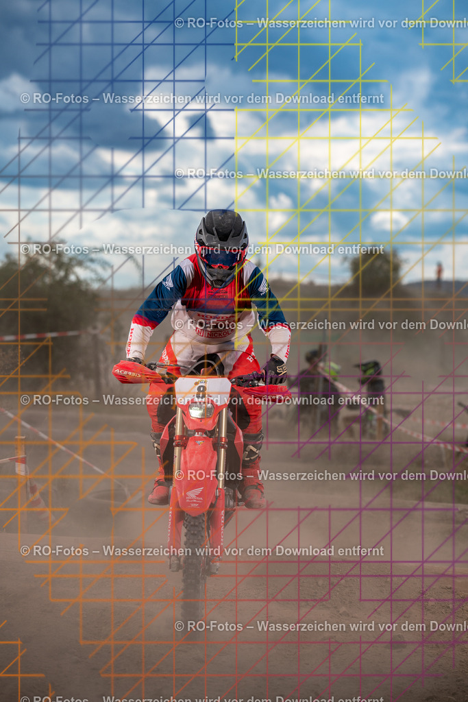 3 Lauf BadWindsheim 2026 -251 | Sportfotografie von RO-Fotos: Motorsport, Motocross, Enduro, Laufveranstaltungen und Triathlon. Professionelle Fotos von Sportlern und Events. - Realisiert mit Pictrs.com