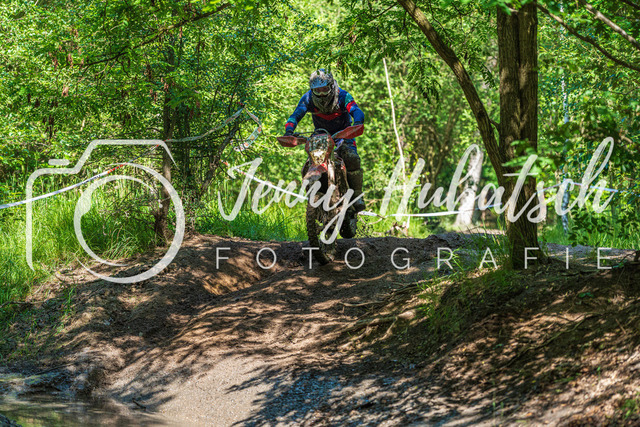 JHF.ECHT.Bogatynia.4h.Samstag.1320 | jennyhubatsch-endurofotografie