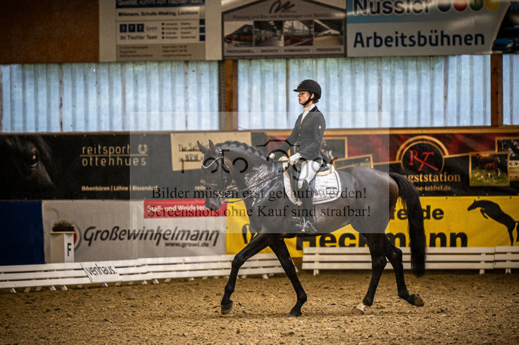 DOS_1989 | Entdecke hochwertige Reitturnierfotos von Foto Oger. Professionell, emotional und authentisch – jetzt Lieblingsmomente im Shop bestellen.Deutschlandweite Turnierfotografie. - Realisiert mit Pictrs.com
