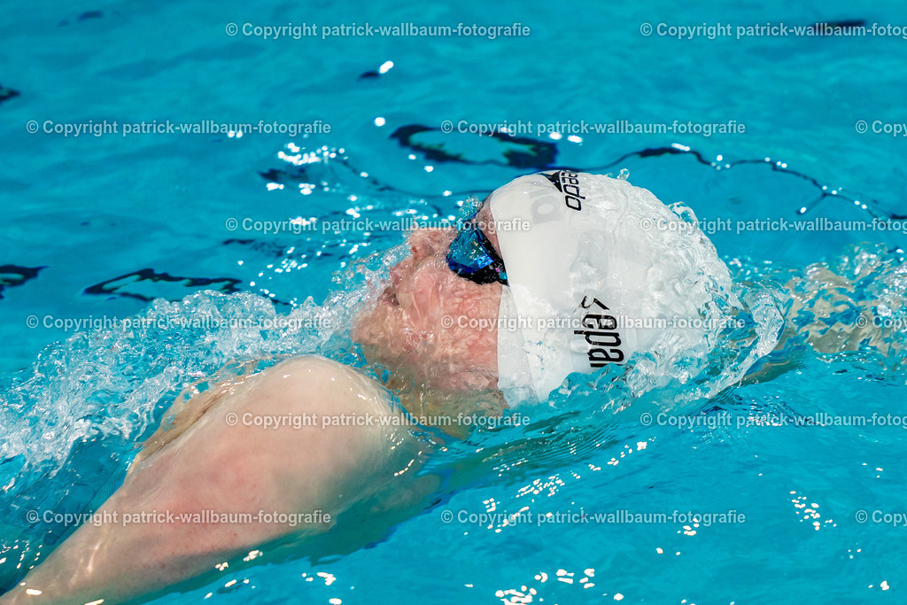 Piranha-2025-447 | patrick-wallbaum-fotografie - Realisiert mit Pictrs.com