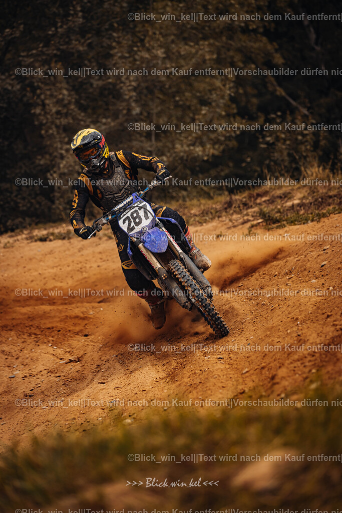 E68A6074 | blick_win_kel