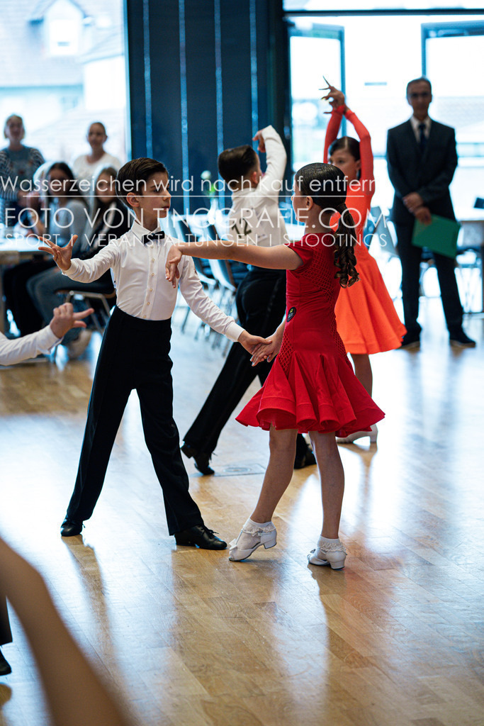 LDC_24_Remseck_KINC-42 | (c) TINOGRAFIE.COM