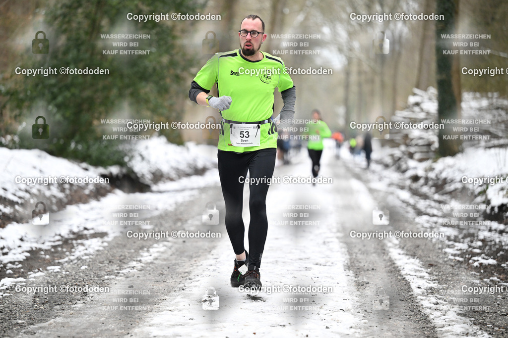 DSC_1467 | fotododen.de präsentiert ein umfangreiches Sportfoto Archiv mit Aufnahmen aus verschiedenen Sportarten im Raum Ostfriesland.