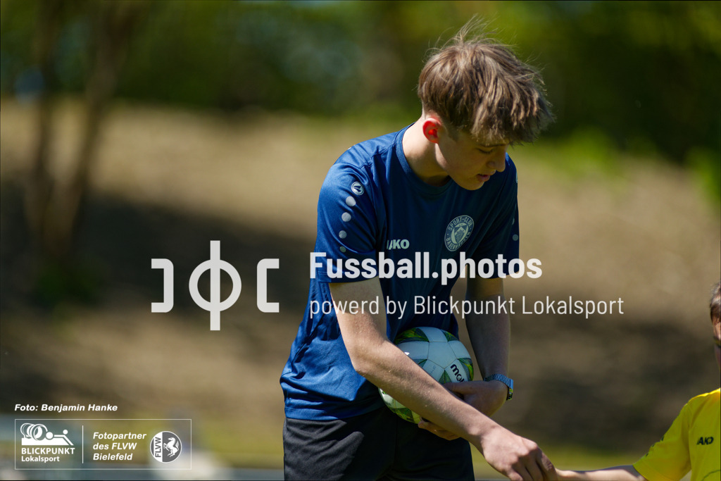 20260501_Turnier_Dornberg_0225 | Blickpunkt Lokalsport - Realisiert mit Pictrs.com