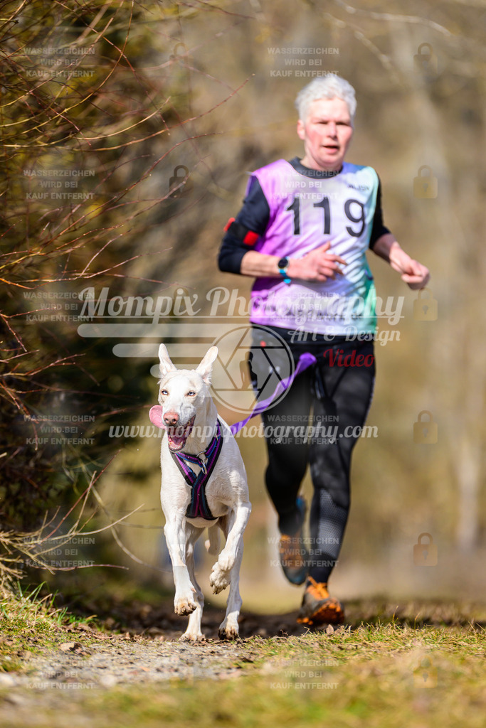 MompixPhotography_Schwabentrail2025_SO_CC-53 | mompixphotography