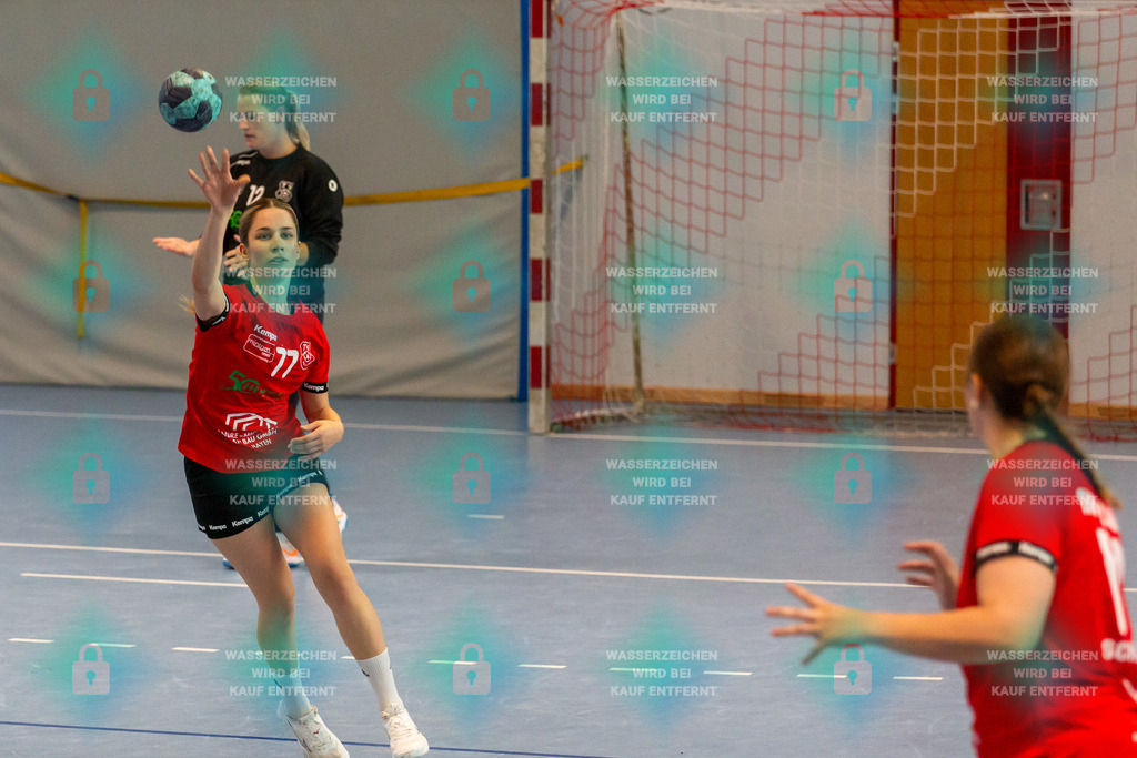 _HP_6609_3000o | HetPix, HetPix Fotodesign, Fotografie, Fotodesign, Webshop, Sportfotografie, Portraitfotografie, Onlineshop, Sportfotografie, Polch, Motorsportfotografie, Eventfotografie