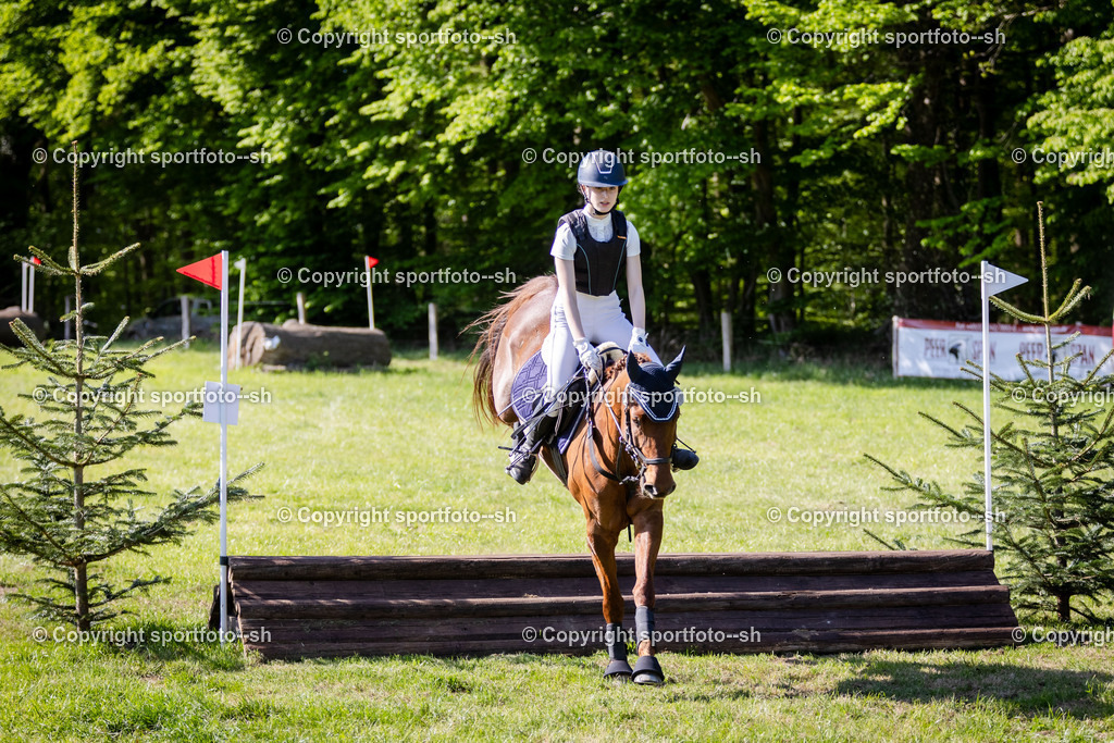 20250501-25VW4485 | Sportfoto SH - Realisiert mit Pictrs.com