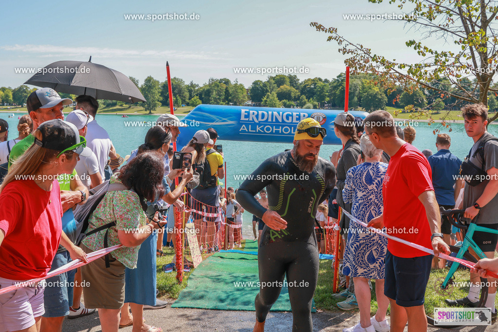 AR7_9115 | Karlsfeld Triathlon 2025 #karlsfeldtriathlon #karlsfeldtriathlon2025  #karlsfeldrace  #yourpictrs #triathlon_karlsfeld #tsveintrachtkarlsfeld #sportshot_your_pictrs @Sportshotphotography @Triathlon Karlsfeld - TSV Eintracht Karlsfeld Triathlon Copyright: www.sportshot.de