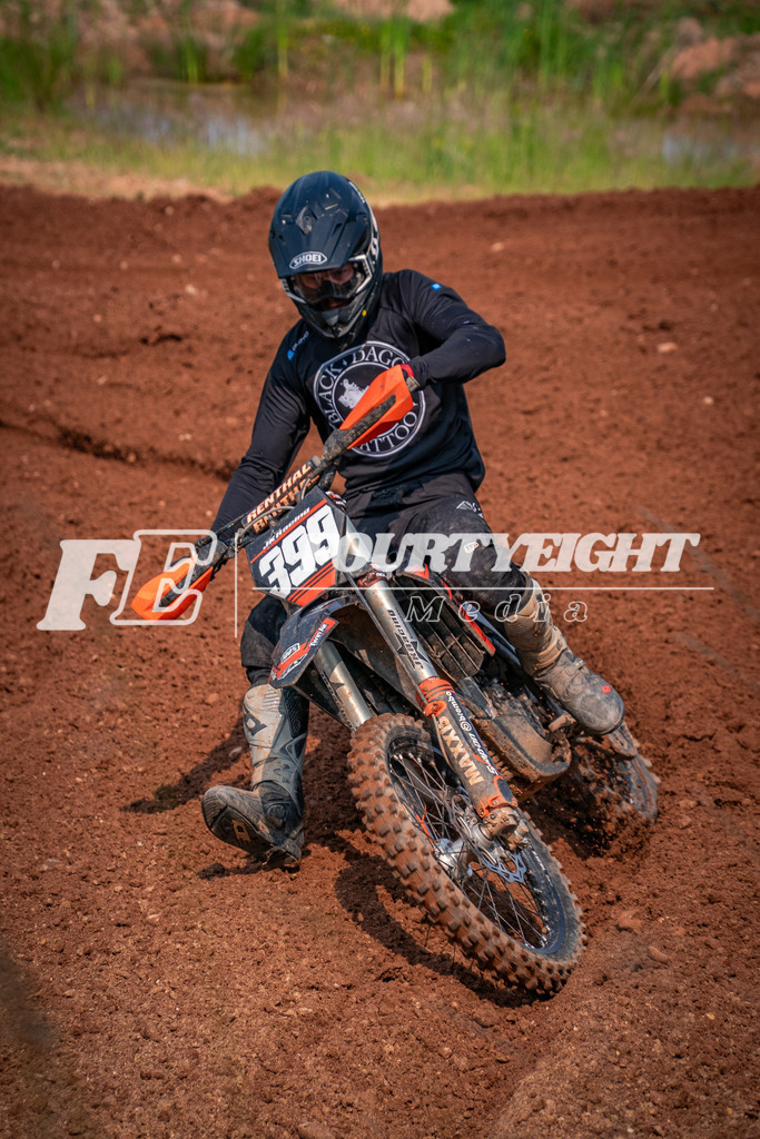 DSC00393 | fourtyeightmedia - Realisiert mit Pictrs.com