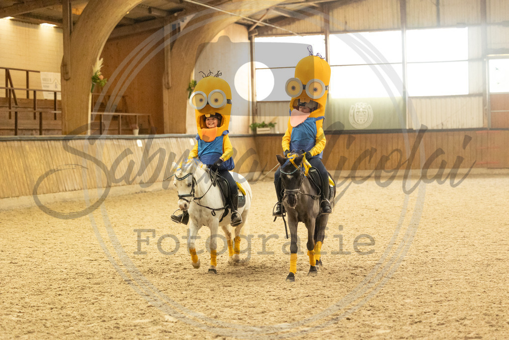 994A5106 | sabrinanicolaifotografie - Realisiert mit Pictrs.com