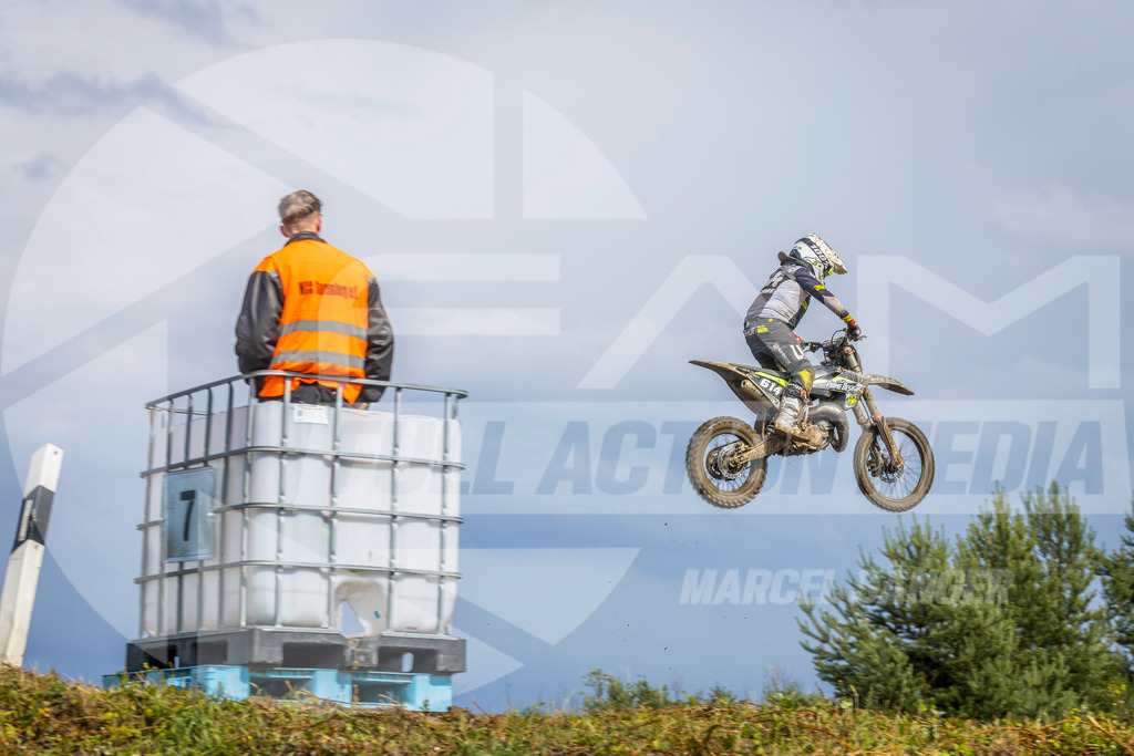 FAM_0131 | fullactionmedia-shop