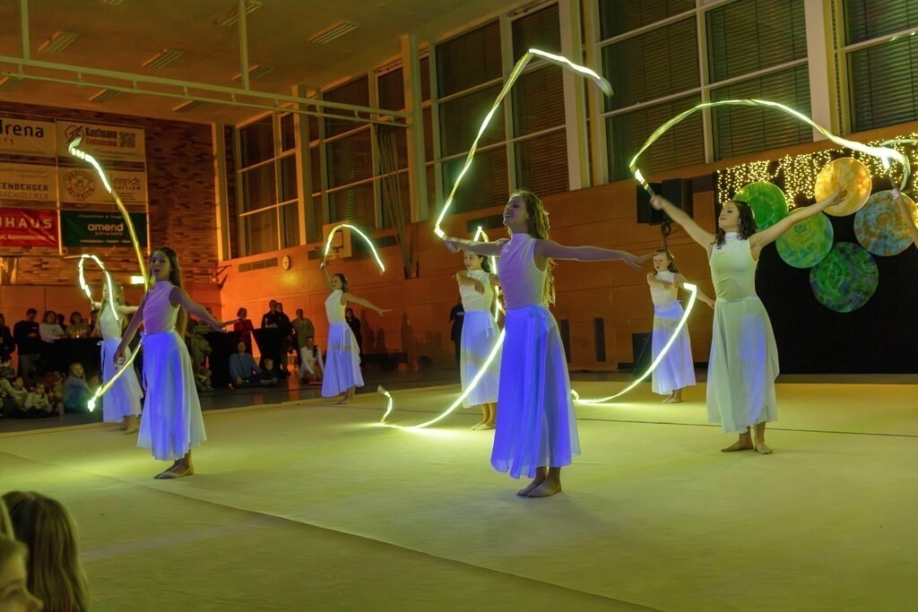 DSC05987 | Viel Spaß beim Anschauen und Herunterladen