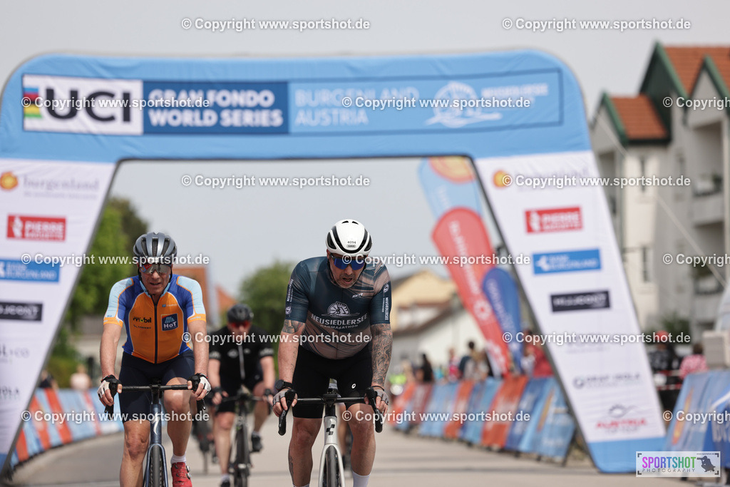 VJ__8321 | Neusiedlersee Radmarathon #neusiedlerseeradmarathon #neusiedlersee #nrm26 #yourpictrs #sportshot_your_pictrs