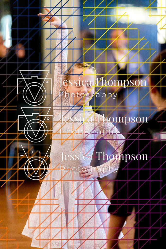 IMG_4316 | jessicathompsonphotography - Realisiert mit Pictrs.com