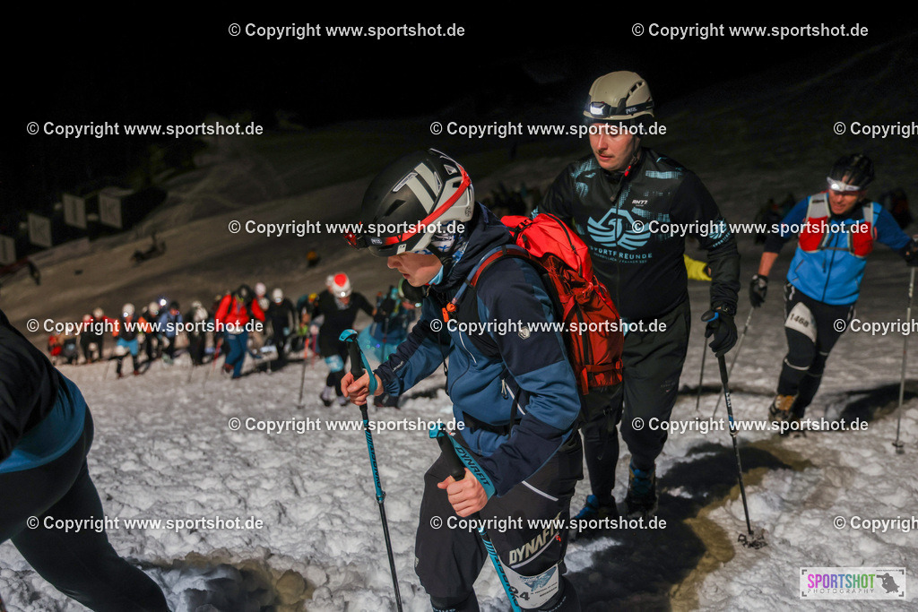 007A0671 | VerticalUp! #vertical_up_kitzbuehel #sportshot_your_pictrs #yourpictrs #dinafit #verticalup!2026
