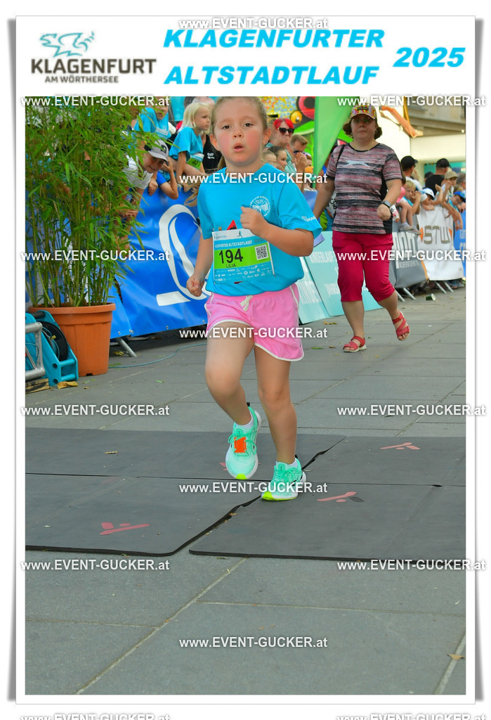 batch_DSC_1982 | Sportfoto event-gucker Herbert Scherer