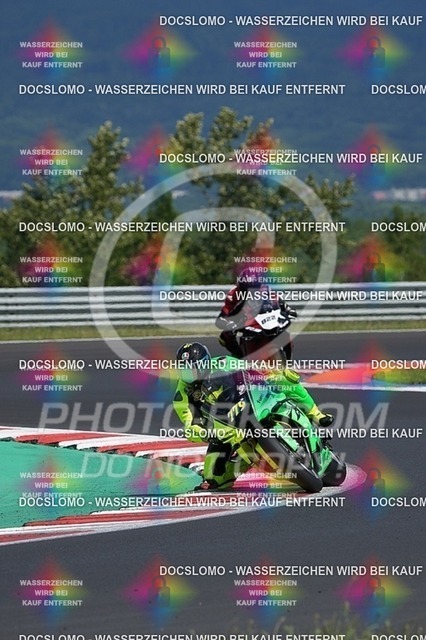 2025_06_06_PBK_15341 | Sportfotografie; SlowMotion; Video; Rennstrecke; Hafeneger; RSE; Speer; Trackday; Motorsportarena; Hockenheimring; Brno; Most; Barcelona; Valencia, Benny; Kaetzmer;