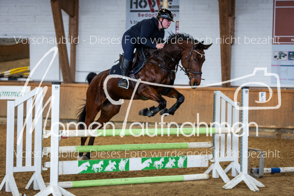 LehrgSth24-154 | MomenTaufnahmen Pferdesportfotos