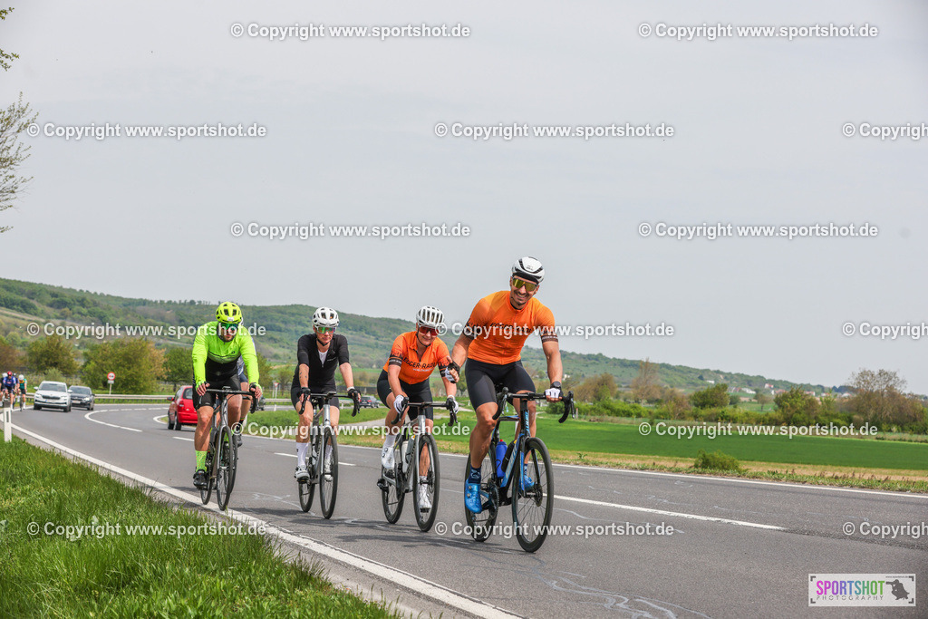 007A2198 | Neusiedlersee Radmarathon #neusiedlerseeradmarathon #neusiedlersee #nrm26 #yourpictrs #sportshot_your_pictrs