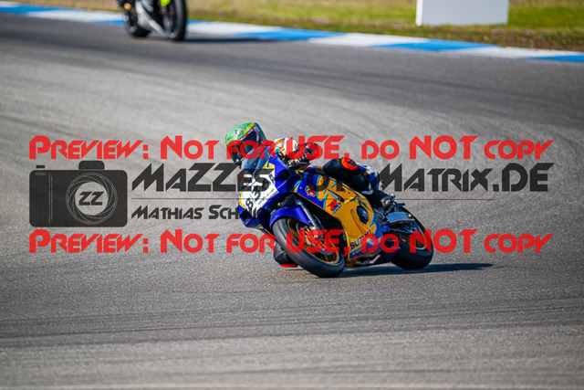 MaZZes_FotoMatrix_230410_3746 | GELB