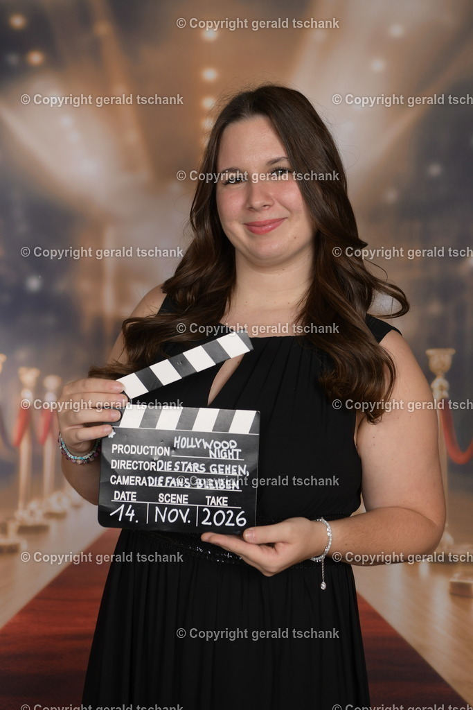 MT1_3863 | Wählen Sie hier bitte Ihr bestes Foto aus, mit diesem Bild wird Ihr Set produziert. Sollten Sie kein Bild wählen oder mehrere suchen wir das Beste aus!