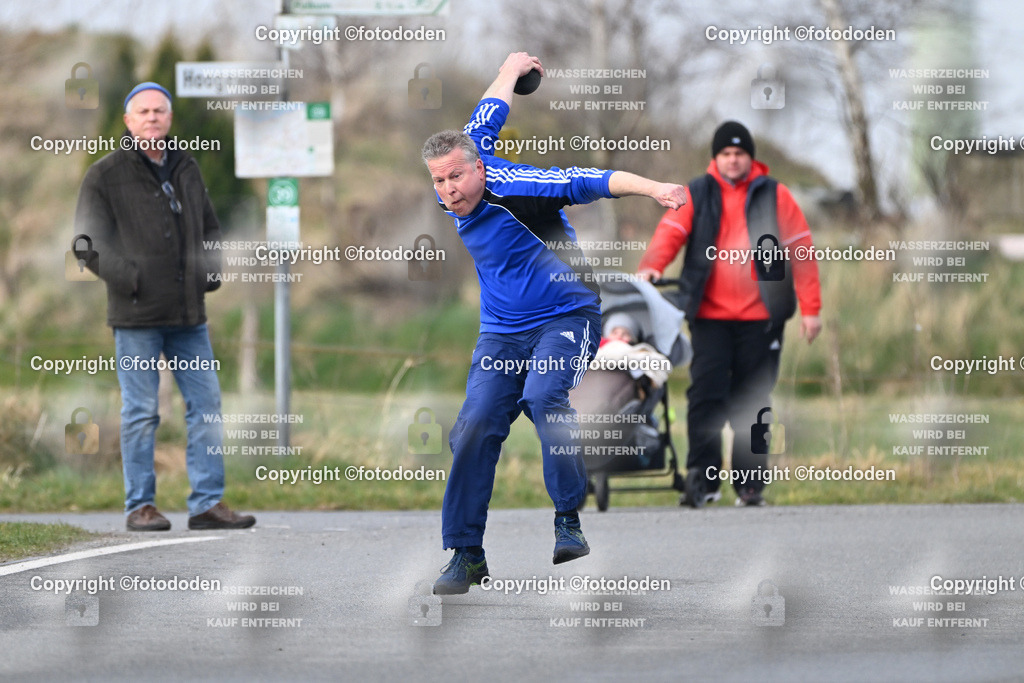 DSC_2376 | Ralf Klingenberg / Rahe 