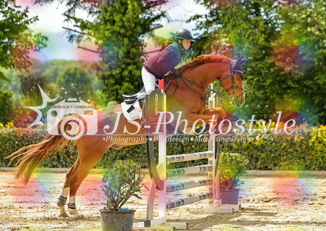 20260513_Prfg_Nr_16-484 | JS-Photostyle - Sport-/Portrait- & Eventfotografie