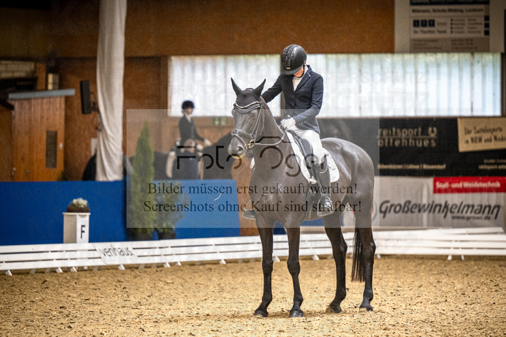 DOS_0523 | Entdecke hochwertige Reitturnierfotos von Foto Oger. Professionell, emotional und authentisch – jetzt Lieblingsmomente im Shop bestellen.Deutschlandweite Turnierfotografie. - Realisiert mit Pictrs.com