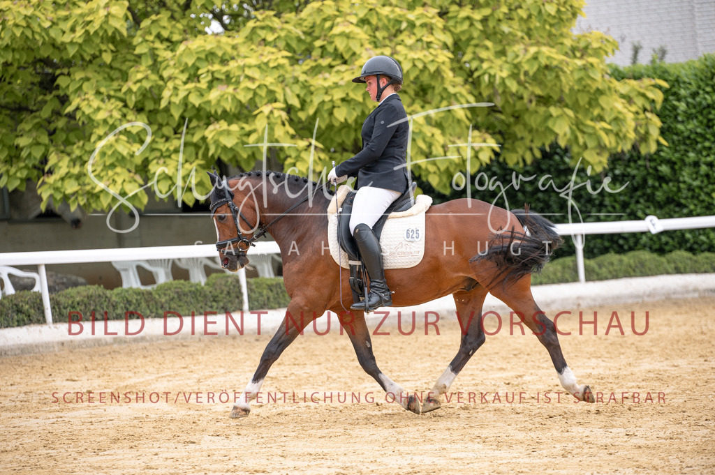 Schugtsche-Aluta25-40.DressurprfA_-394 | Schugtsche Fotografie - Realisiert mit Pictrs.com