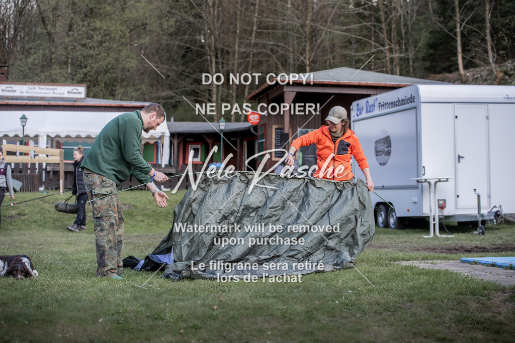 NR__0721 | nelerasche