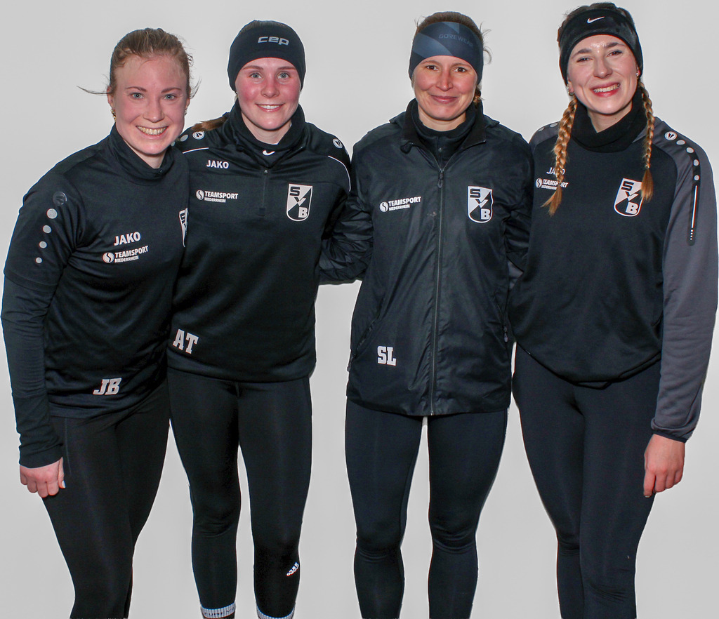 top-top.de-20260104-503 | Foto, Video, Fotografie, Videografie, Fotobox, DJ, Discjockey, Musik, Musikbox, Veranstaltung, Photobooth, Amazon, Ebay, Buchtipp, Bestseller, Autor, Verlag, Buch, Wesel, Hamminkeln, NRW, Dinslaken, Rees, Drohne, Hochzeit, Party, Fotobox, Wesel, Fotograf