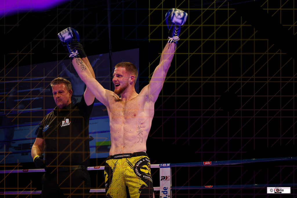 BoB Vork.-2-25.04.2025 (33 von 50) | professionelle Sport- und Eventfotografie von Tomafocus – dynamische Bilder, emotionale Momente und hochwertige Aufnahmen für jeden Anlass. - Realisiert mit Pictrs.com
