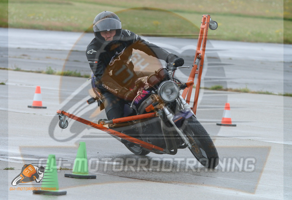 IMG_0788 | gh-motorradtraining-foto.de - Realisiert mit Pictrs.com