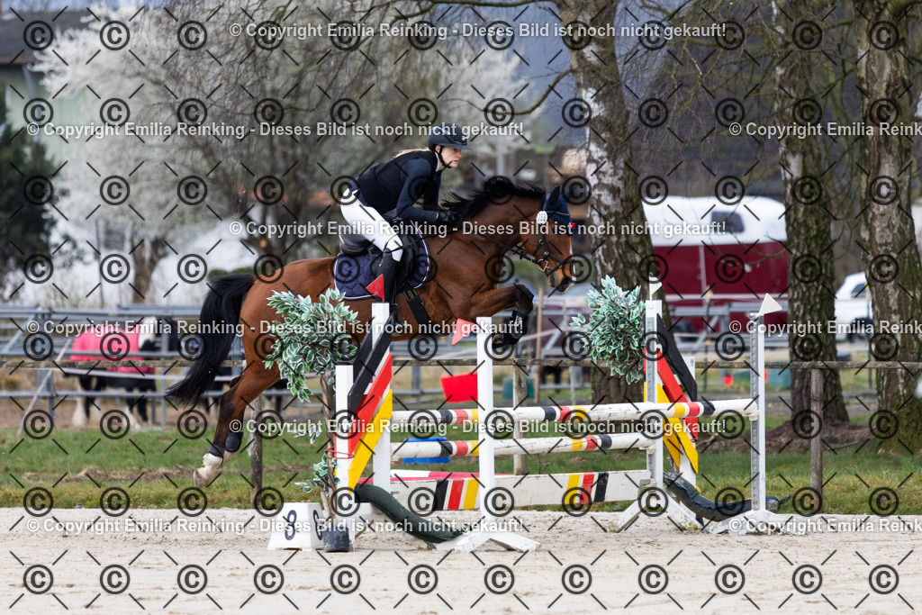 CL5A3964 | Emilia Reinking Fotografie - Realisiert mit Pictrs.com