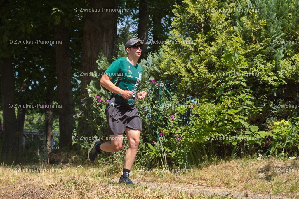 2023_0630_KoberTriathlon_DPM-OLY0803 | Urban. Natur. Panorama. Luftbild. 
Der Bildershop für aufregende Perspektiven!
Für Deko, Wandbild und Kalender!
Wir bringen LED-Bilder zum Leuchten!
