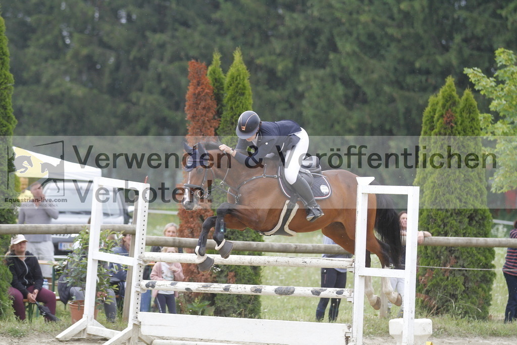 _MG_0463 | equestrian-live-com