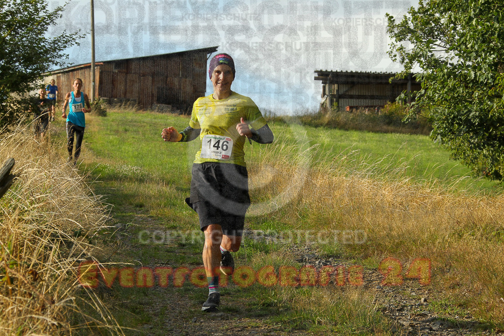 250801_1907_EV4_8077 | Sportfotografie im Rhein-Sieg Kreis, Köln, Bonn, NRW, Rheinland Pfalz, Hessen, etc. Unser Tätigkeitsfeld umfasst den Laufsport vom Volkslauf über den Marathon, Duathlon, Triathon bis zum Ultralauf wie Kölnpfad Ultra oder Schindertrail.