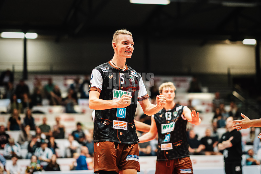 @justus.fotos-20240915-DSC03724 | sportfotografie mit justus stegemann