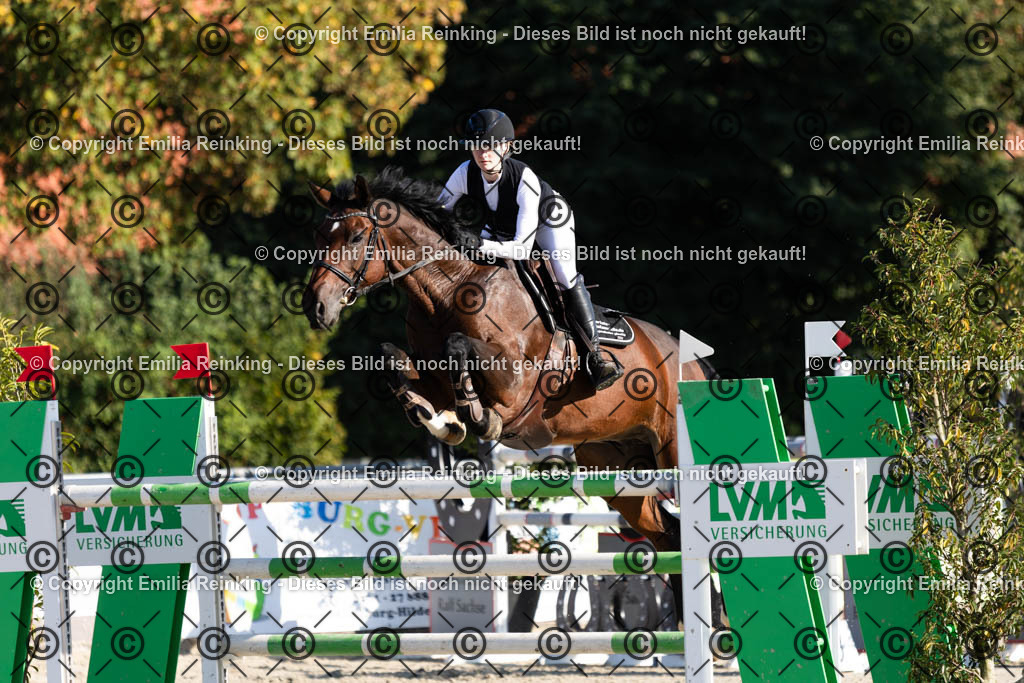 CL5A8103 | Emilia Reinking Fotografie - Realisiert mit Pictrs.com