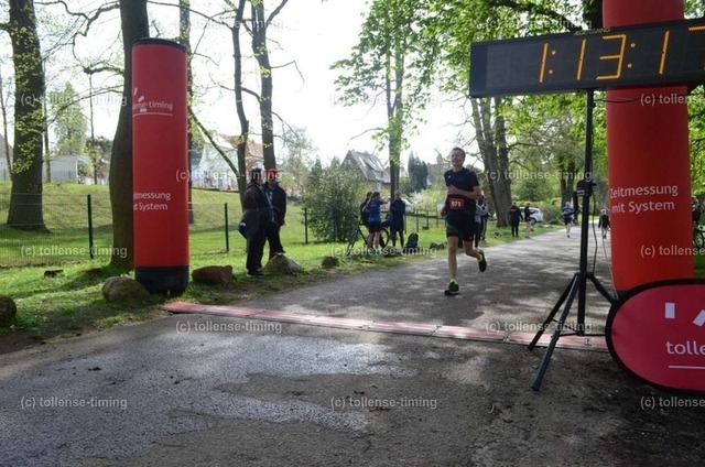 TTT_5469 | Foto | tollense-timing - Realisiert mit Pictrs.com