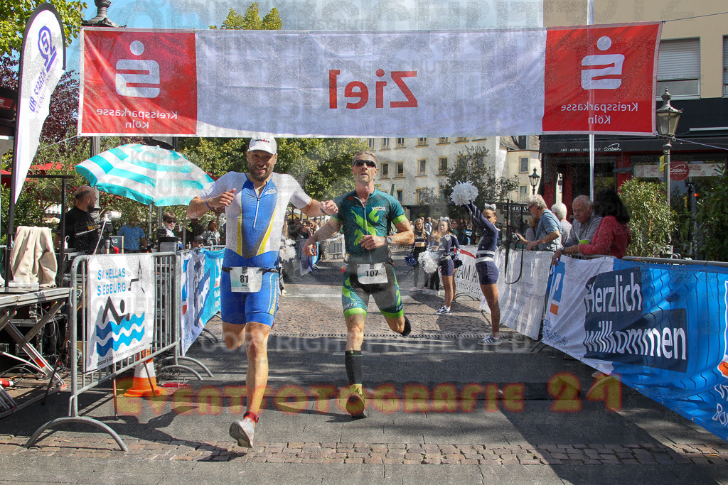 250824_1234_EV4_9292 | Sportfotografie im Rhein-Sieg Kreis, Köln, Bonn, NRW, Rheinland Pfalz, Hessen, etc. Unser Tätigkeitsfeld umfasst den Laufsport vom Volkslauf über den Marathon, Duathlon, Triathon bis zum Ultralauf wie Kölnpfad Ultra oder Schindertrail.