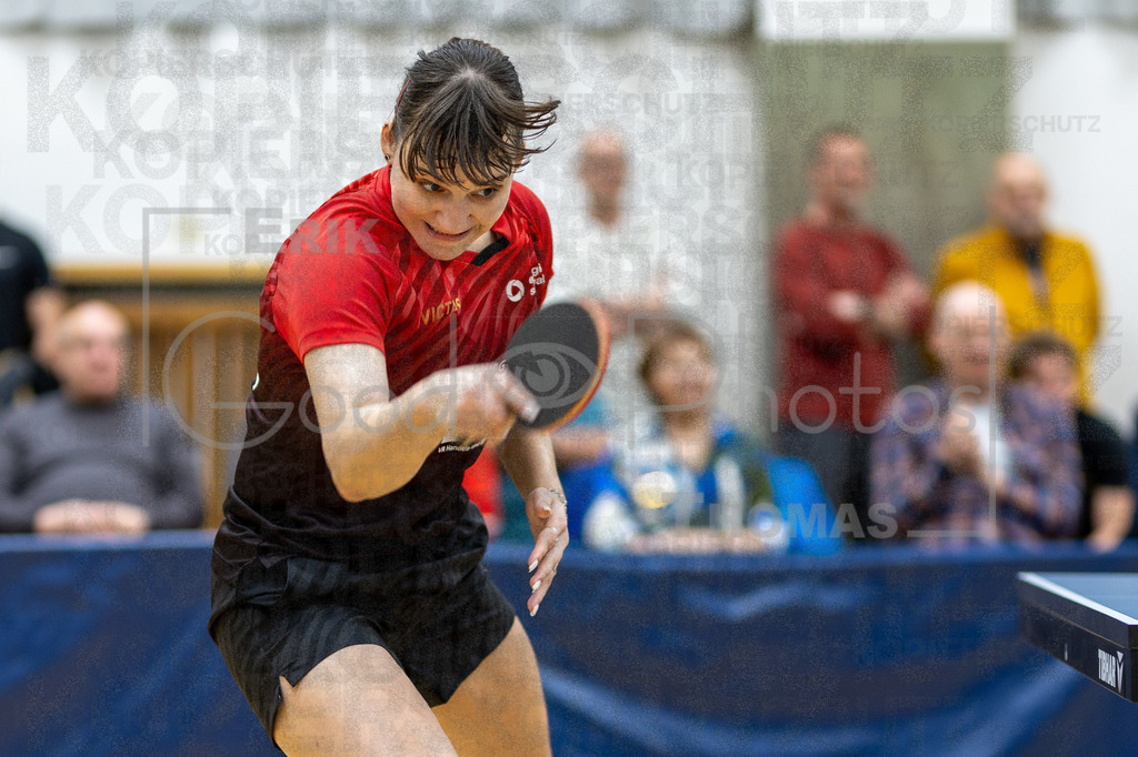 Fuerstenfeldbruck_Langweid-2026-04-19_037 | good-photos - Realisiert mit Pictrs.com