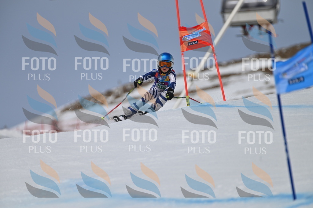 BGV_5598 | holidayphoto