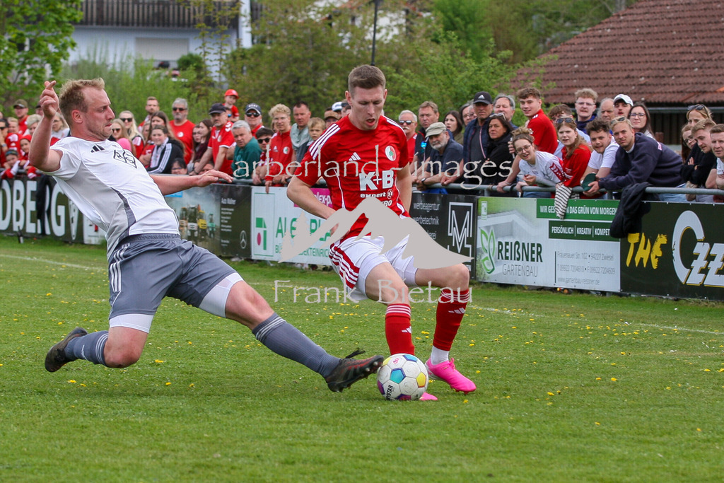 993T0331 | Medien- Sport- Entertainmentfotos