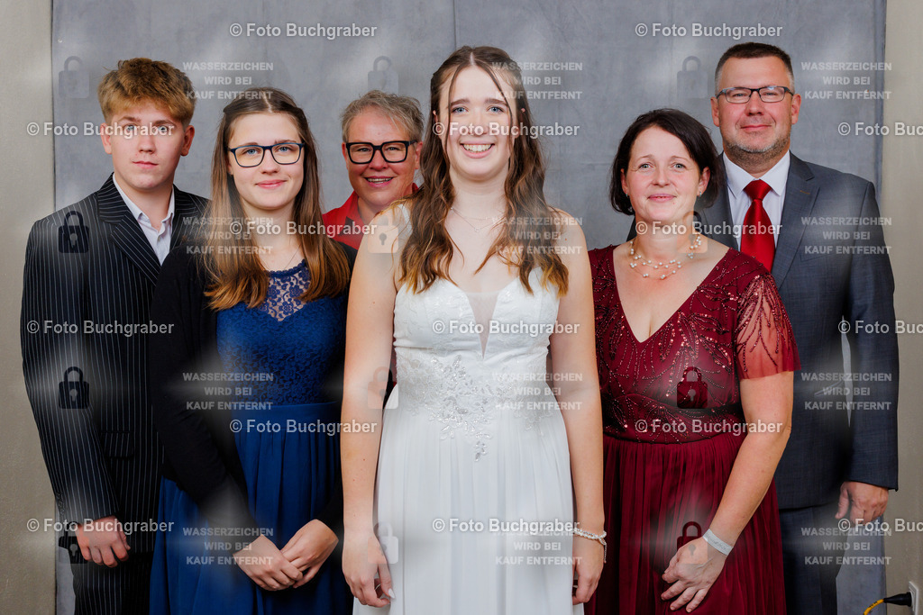 0327_B5_17060 | Foto Buchgraber